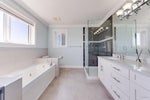 4848 Union Street - Brentwood Park Single Family Residence for Sale, 3 Bedrooms (R3155885)# - 25