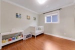 4848 Union Street - Brentwood Park Single Family Residence for Sale, 3 Bedrooms (R3155885)# - 27
