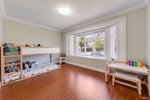 4848 Union Street - Brentwood Park Single Family Residence for Sale, 3 Bedrooms (R3155885)# - 28