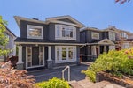 4848 Union Street - Brentwood Park Single Family Residence for Sale, 3 Bedrooms (R3155885)# - 2
