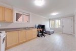 4848 Union Street - Brentwood Park Single Family Residence for Sale, 3 Bedrooms (R3155885)# - 31