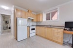 4848 Union Street - Brentwood Park Single Family Residence for Sale, 3 Bedrooms (R3155885)# - 32