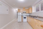 4848 Union Street - Brentwood Park Single Family Residence for Sale, 3 Bedrooms (R3155885)# - 33