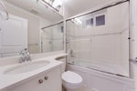 4848 Union Street - Brentwood Park Single Family Residence for Sale, 3 Bedrooms (R3155885)# - 34