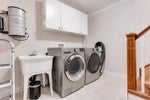 4848 Union Street - Brentwood Park Single Family Residence for Sale, 3 Bedrooms (R3155885)# - 35