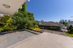 4848 Union Street - Brentwood Park Single Family Residence for Sale, 3 Bedrooms (R3155885)# - 36