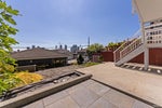 4848 Union Street - Brentwood Park Single Family Residence for Sale, 3 Bedrooms (R3155885)# - 37