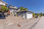 4848 Union Street - Brentwood Park Single Family Residence for Sale, 3 Bedrooms (R3155885)# - 39