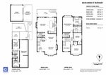4848 Union Street - Brentwood Park Single Family Residence for Sale, 3 Bedrooms (R3155885)# - 40