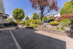 4848 Union Street - Brentwood Park Single Family Residence for Sale, 3 Bedrooms (R3155885)# - 4