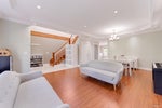 4848 Union Street - Brentwood Park Single Family Residence for Sale, 3 Bedrooms (R3155885)# - 7