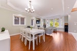 4848 Union Street - Brentwood Park Single Family Residence for Sale, 3 Bedrooms (R3155885)# - 8