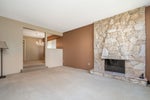 571 Berry Street - Central Coquitlam Single Family Residence for Sale, 3 Bedrooms (R3156042)# - 10