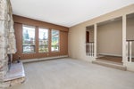 571 Berry Street - Central Coquitlam Single Family Residence for Sale, 3 Bedrooms (R3156042)# - 11
