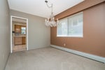 571 Berry Street - Central Coquitlam Single Family Residence for Sale, 3 Bedrooms (R3156042)# - 12