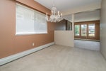 571 Berry Street - Central Coquitlam Single Family Residence for Sale, 3 Bedrooms (R3156042)# - 13