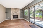 571 Berry Street - Central Coquitlam Single Family Residence for Sale, 3 Bedrooms (R3156042)# - 14