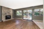 571 Berry Street - Central Coquitlam Single Family Residence for Sale, 3 Bedrooms (R3156042)# - 16
