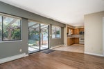 571 Berry Street - Central Coquitlam Single Family Residence for Sale, 3 Bedrooms (R3156042)# - 17