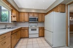 571 Berry Street - Central Coquitlam Single Family Residence for Sale, 3 Bedrooms (R3156042)# - 20
