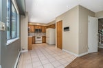 571 Berry Street - Central Coquitlam Single Family Residence for Sale, 3 Bedrooms (R3156042)# - 21
