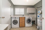 571 Berry Street - Central Coquitlam Single Family Residence for Sale, 3 Bedrooms (R3156042)# - 22