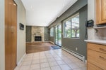 571 Berry Street - Central Coquitlam Single Family Residence for Sale, 3 Bedrooms (R3156042)# - 23