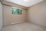 571 Berry Street - Central Coquitlam Single Family Residence for Sale, 3 Bedrooms (R3156042)# - 24