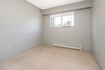 571 Berry Street - Central Coquitlam Single Family Residence for Sale, 3 Bedrooms (R3156042)# - 25