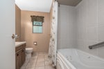 571 Berry Street - Central Coquitlam Single Family Residence for Sale, 3 Bedrooms (R3156042)# - 26