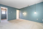 571 Berry Street - Central Coquitlam Single Family Residence for Sale, 3 Bedrooms (R3156042)# - 29