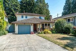 571 Berry Street - Central Coquitlam Single Family Residence for Sale, 3 Bedrooms (R3156042)# - 2