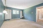 571 Berry Street - Central Coquitlam Single Family Residence for Sale, 3 Bedrooms (R3156042)# - 31