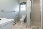 571 Berry Street - Central Coquitlam Single Family Residence for Sale, 3 Bedrooms (R3156042)# - 32