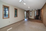 571 Berry Street - Central Coquitlam Single Family Residence for Sale, 3 Bedrooms (R3156042)# - 34