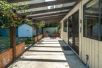 571 Berry Street - Central Coquitlam Single Family Residence for Sale, 3 Bedrooms (R3156042)# - 35