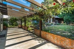 571 Berry Street - Central Coquitlam Single Family Residence for Sale, 3 Bedrooms (R3156042)# - 36