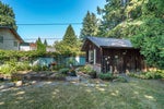 571 Berry Street - Central Coquitlam Single Family Residence for Sale, 3 Bedrooms (R3156042)# - 39