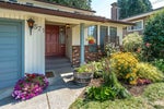 571 Berry Street - Central Coquitlam Single Family Residence for Sale, 3 Bedrooms (R3156042)# - 4
