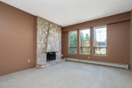 571 Berry Street - Central Coquitlam Single Family Residence for Sale, 3 Bedrooms (R3156042)# - 7