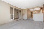 571 Berry Street - Central Coquitlam Single Family Residence for Sale, 3 Bedrooms (R3156042)# - 8