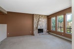 571 Berry Street - Central Coquitlam Single Family Residence for Sale, 3 Bedrooms (R3156042)# - 9