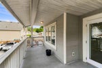 313 - 3000 Riverbend Drive - Coquitlam East Single Family Residence for Sale, 4 Bedrooms (R3156255)# - 12