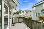 313 - 3000 Riverbend Drive - Coquitlam East Single Family Residence for Sale, 4 Bedrooms (R3156255)# - 16