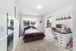 313 - 3000 Riverbend Drive - Coquitlam East Single Family Residence for Sale, 4 Bedrooms (R3156255)# - 17