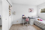 313 - 3000 Riverbend Drive - Coquitlam East Single Family Residence for Sale, 4 Bedrooms (R3156255)# - 19