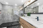 313 - 3000 Riverbend Drive - Coquitlam East Single Family Residence for Sale, 4 Bedrooms (R3156255)# - 24