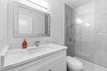 313 - 3000 Riverbend Drive - Coquitlam East Single Family Residence for Sale, 4 Bedrooms (R3156255)# - 25