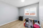313 - 3000 Riverbend Drive - Coquitlam East Single Family Residence for Sale, 4 Bedrooms (R3156255)# - 27