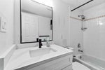 313 - 3000 Riverbend Drive - Coquitlam East Single Family Residence for Sale, 4 Bedrooms (R3156255)# - 29